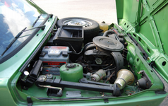 motor 127 clx 1978.png