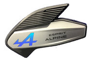 logo alpine.jpg