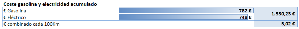 1747207143461.png