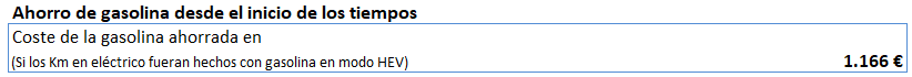 1747207248022.png