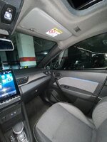IMG_2885.jpeg