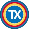 tecnix