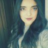 LeticiaRG