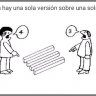 cieza