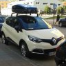 kikocaptur