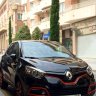 Mrgcaptur