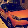 Xiki82