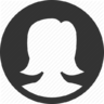 Hadok