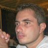 luisal