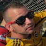 djemilio84