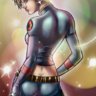 yulius