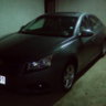 mfernandez78