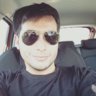 Antonio87