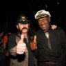 Arsenio42