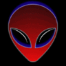 Alienmil