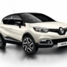 RCAPTUR