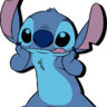 Leskya