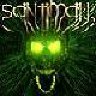 Santimakk