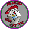 NENE3x4
