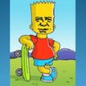 Er papiss