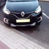juan captur