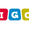 Igor