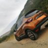 El Motero