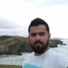 Juandaniel10