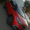 ademir