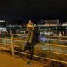 cvazquez