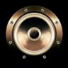 djralphg