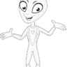 pejiguero65