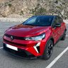 MIGUELCAPTUR