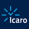 ICARO2004