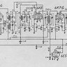 ec5e