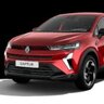 TWINGO