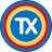 tecnix