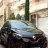 Mrgcaptur