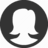 Hadok