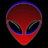 Alienmil