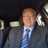 jorge dalies