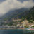 villalta