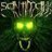 Santimakk