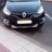 juan captur