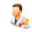 Pharmalbert