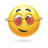 contento
