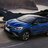 Captur NUXA