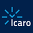 ICARO2004