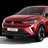 TWINGO