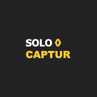 www.solocaptur.com